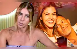 lr.pe