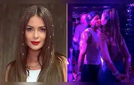 lr.pe