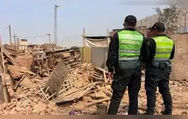 lr.pe
