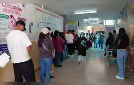 lr.pe
