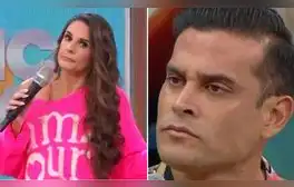 lr.pe