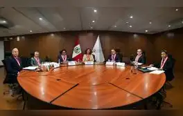 lr.pe
