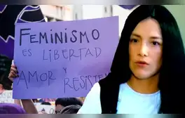 lr.pe