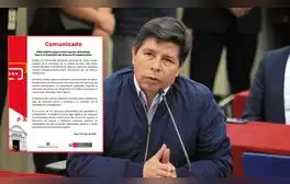 lr.pe