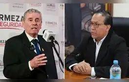 lr.pe