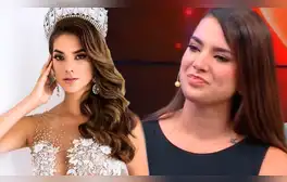 lr.pe