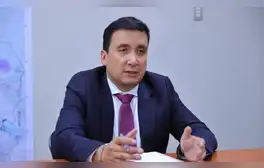 lr.pe