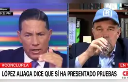 lr.pe