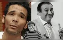 lr.pe