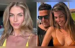 lr.pe