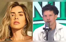 lr.pe