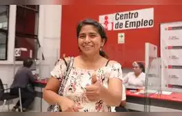 lr.pe