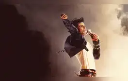 lr.pe