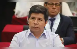 lr.pe