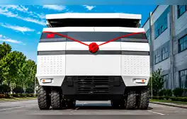 lr.pe