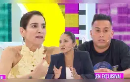 lr.pe