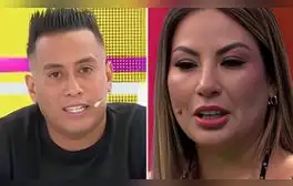 lr.pe