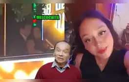 lr.pe