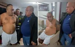 lr.pe