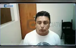 lr.pe