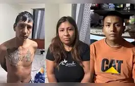 lr.pe