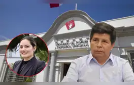 lr.pe