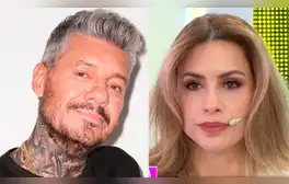 lr.pe