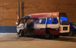 lr.pe