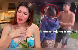 lr.pe