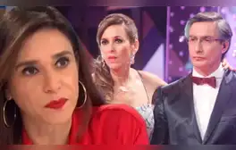 lr.pe