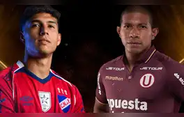 lr.pe