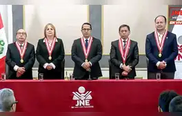 lr.pe