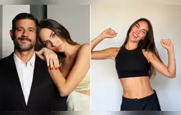 lr.pe