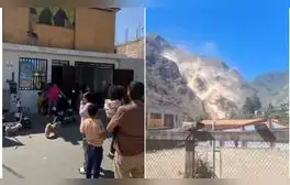 lr.pe