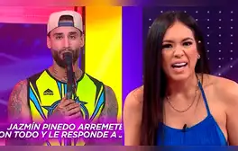 lr.pe