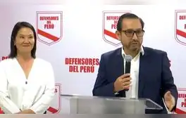 lr.pe