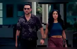 lr.pe