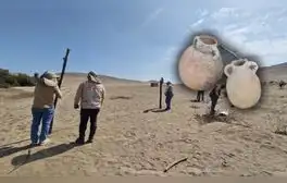 lr.pe