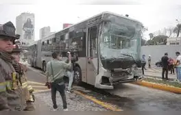 lr.pe