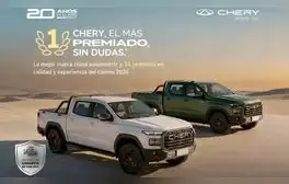 lr.pe