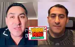 lr.pe