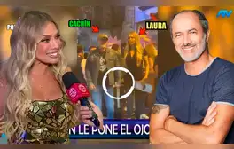 lr.pe