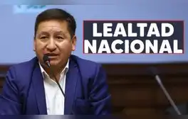 lr.pe