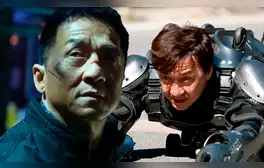 Jackie Chan volverá a protagonizar una de sus películas emblema en su carrera.