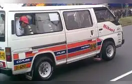 lr.pe