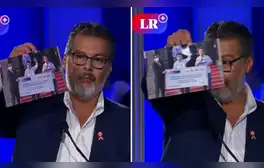 lr.pe