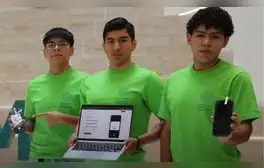 lr.pe