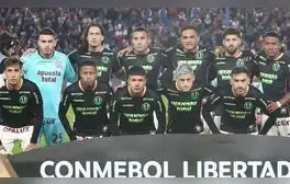 lr.pe