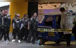 lr.pe