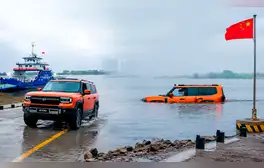 lr.pe